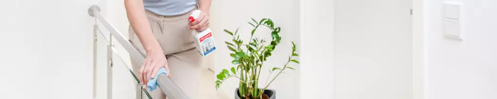 Beitragsbild_Fruejahrsputz-1024x205-1