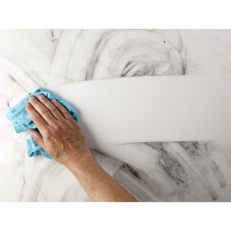 Kunststoff Oberflächen Reiniger 0,5 l