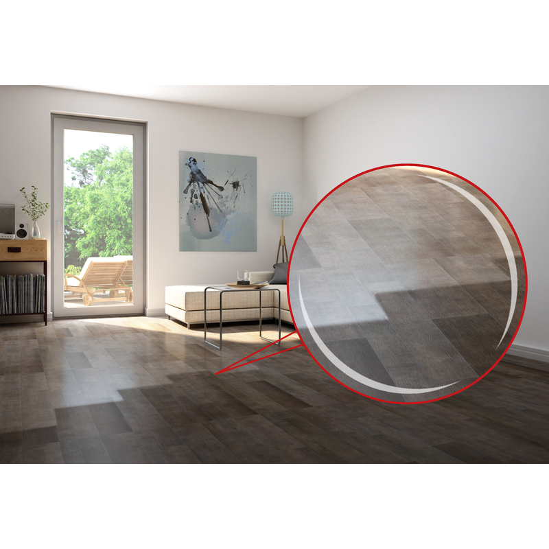 Wachs & Glanzschichten Löser 1,0 l