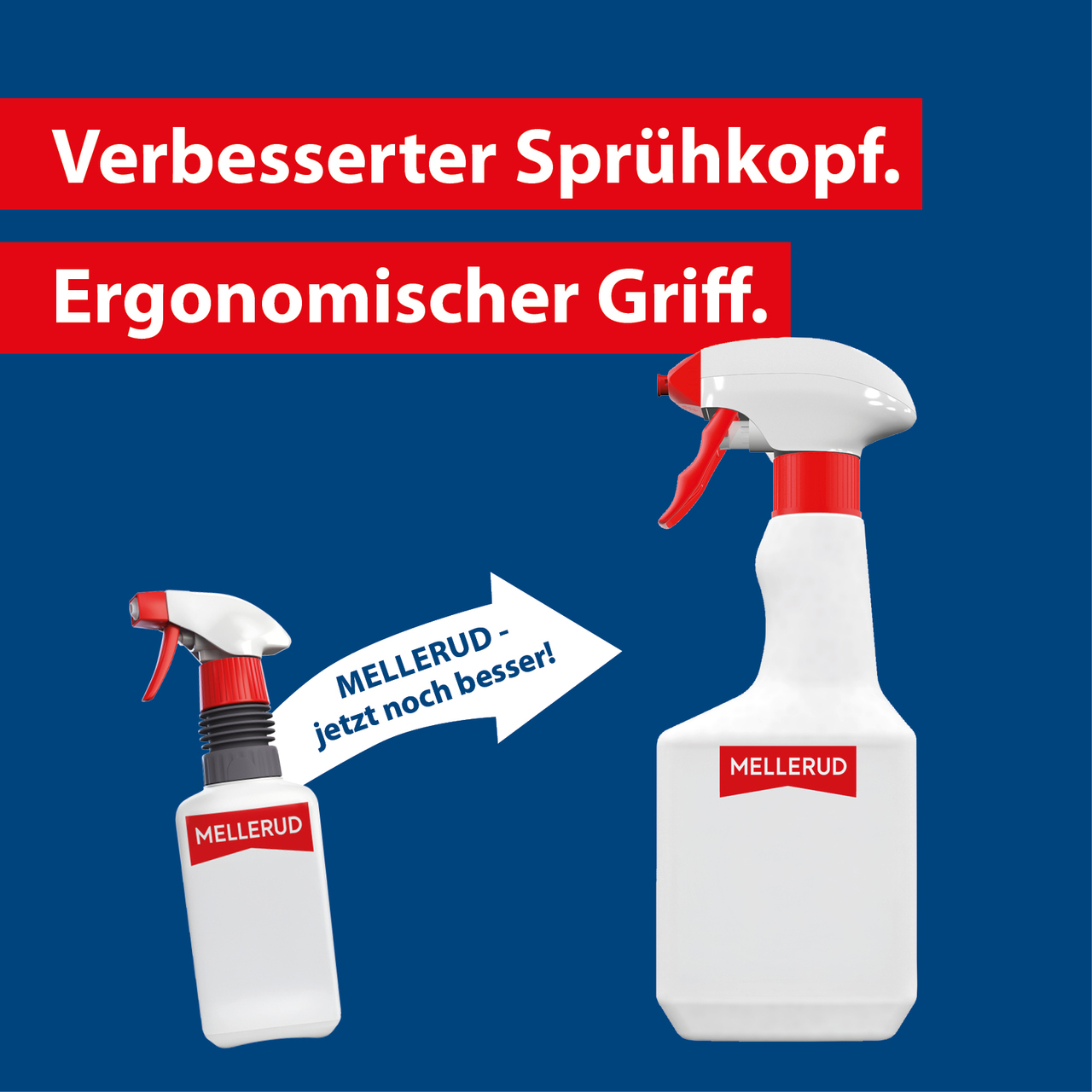 Duschkabinen Reiniger 0,5 l