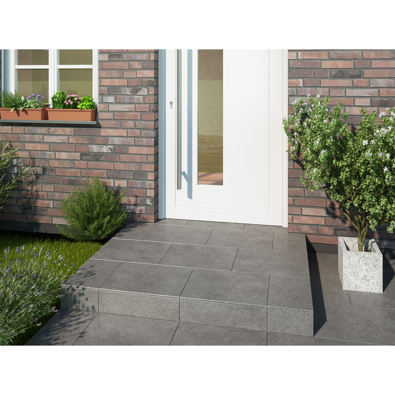 Outdoor Spezialreiniger Konzentrat 1,0 l