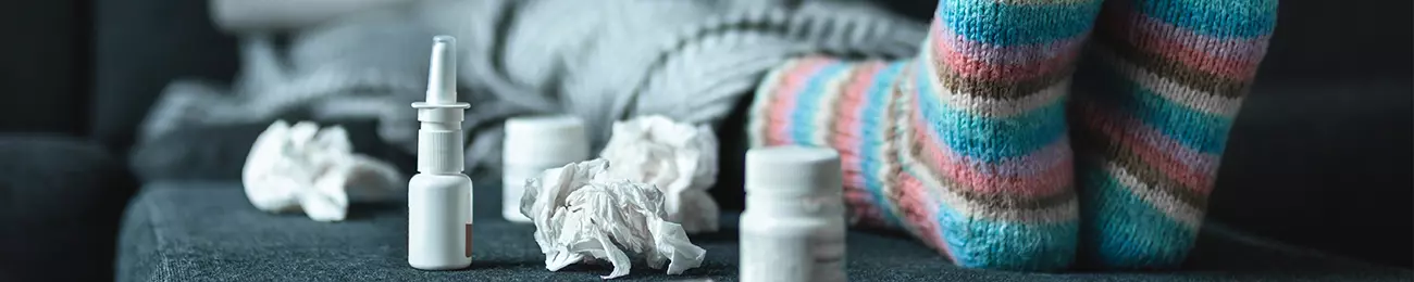 Beitragsbild_Schimmelpilze-und-gesundheitliche-Probleme