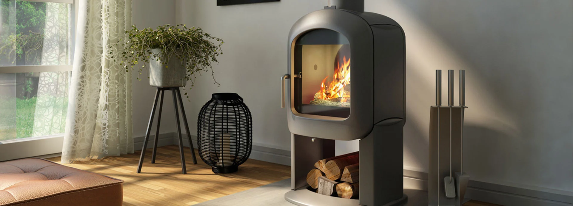 header_kamin__1920x693_96dpi