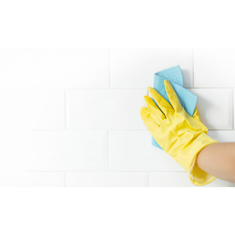 Fugen Frisch Kraftreiniger 75 ml