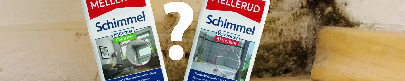 Header_SchimmelEntferner-oder-SchimmelVernichter_MELLERUD_1300x260_V2