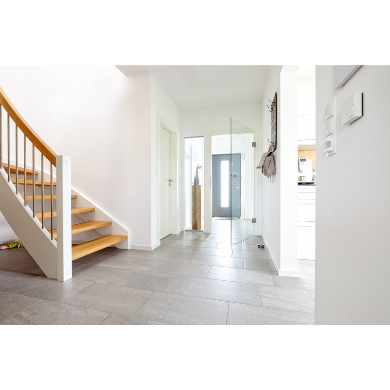 Grundreiniger Intensiv 1,75 l