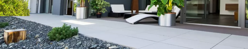 Beitragsbild_Rostflecken-Terrasse-1024x205-1