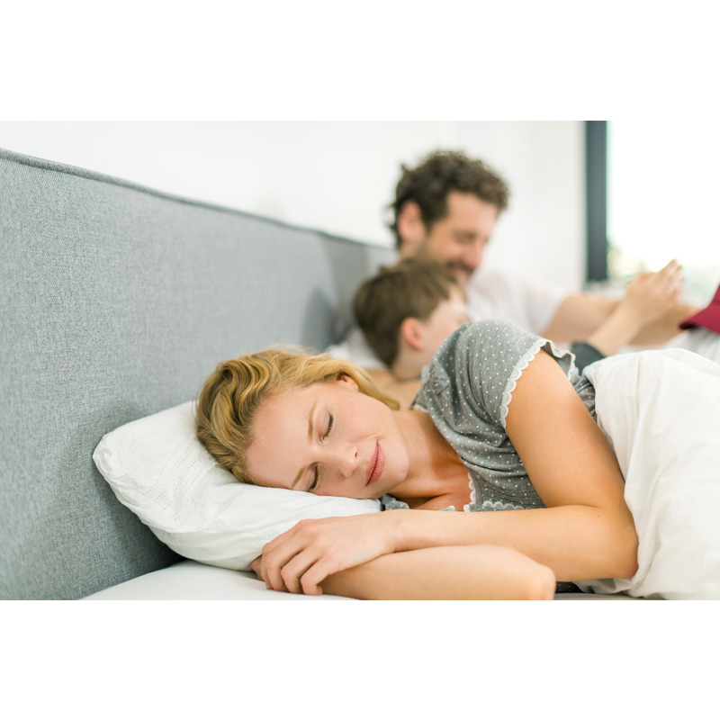 Schimmelpilz Schnelltest 1,0 St