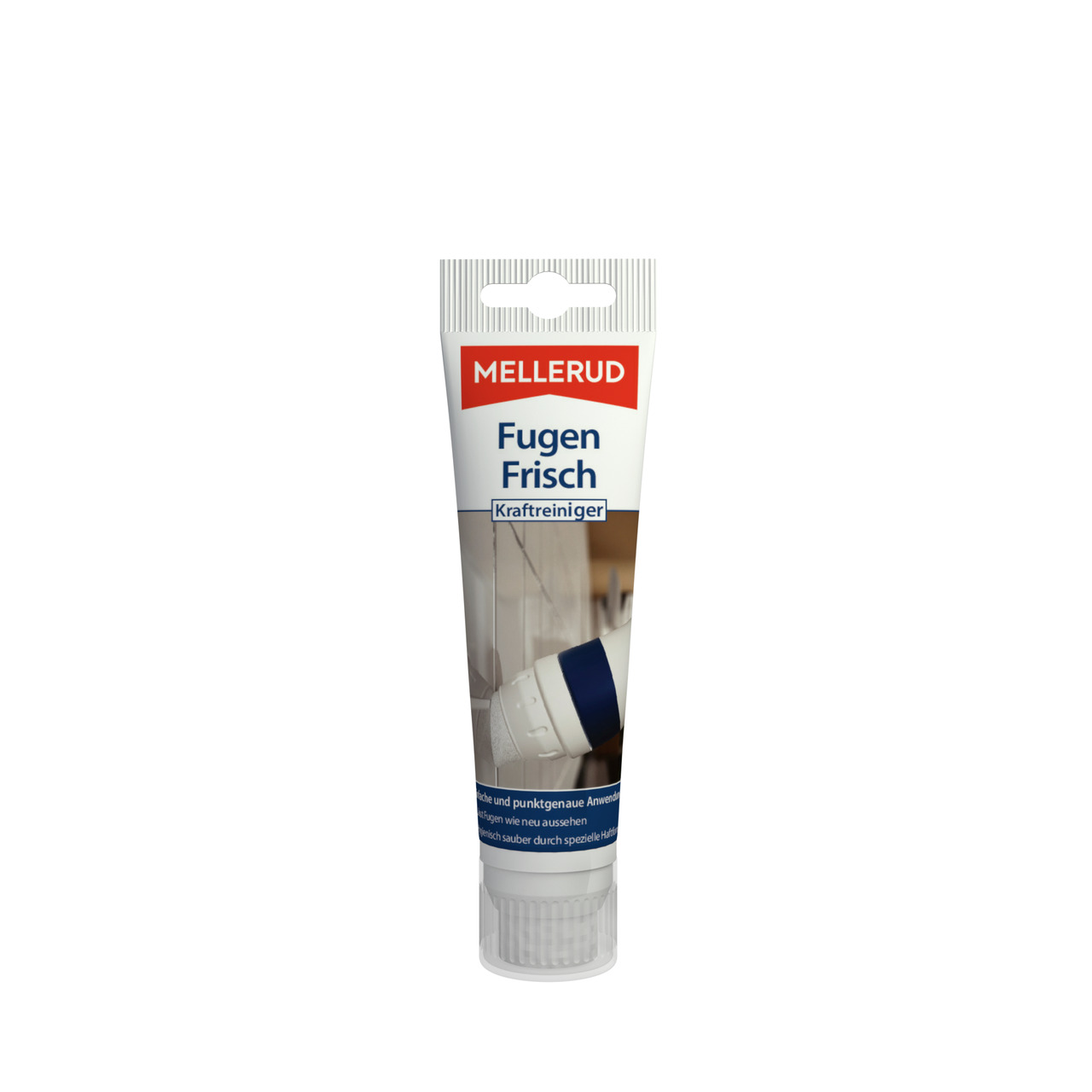 Fugen Frisch Kraftreiniger 75 ml