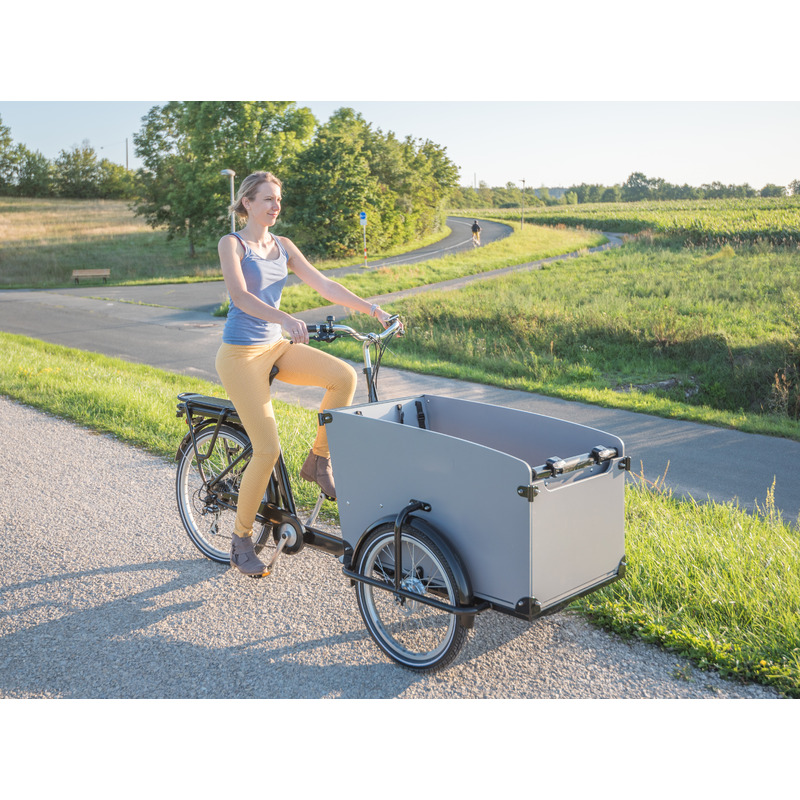 Wunderöl Multifunktionsspray 0,2 l