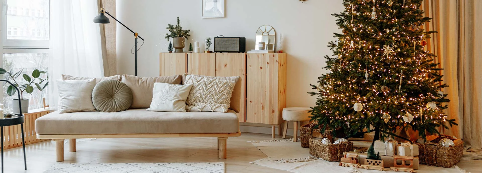 header_weihnachten_1920x693px