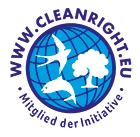 cleanright